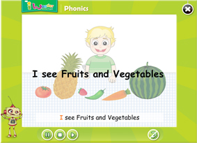 ../file/url_file/ea_phonics/k3/book4?swf=k3_1_ph_3_web.swf 